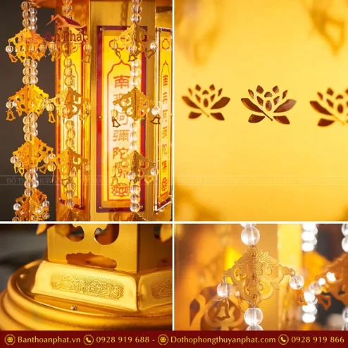 den tho long bang hop kim ma vang dtd1422 5