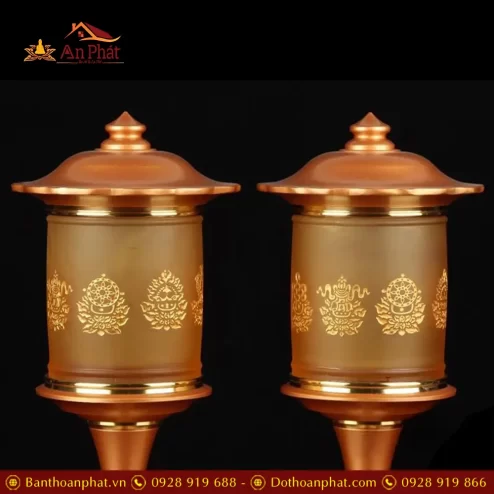 den tho luu ly hoa phong cham 8 cat tuong dtd135400002