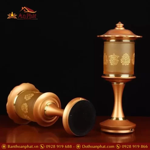 den tho luu ly hoa phong cham 8 cat tuong dtd135400003