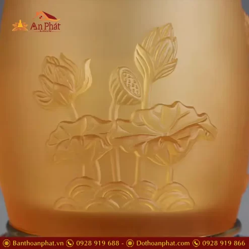 den tho luu ly hoa phong cham khac hoa sen noi dtd137400001