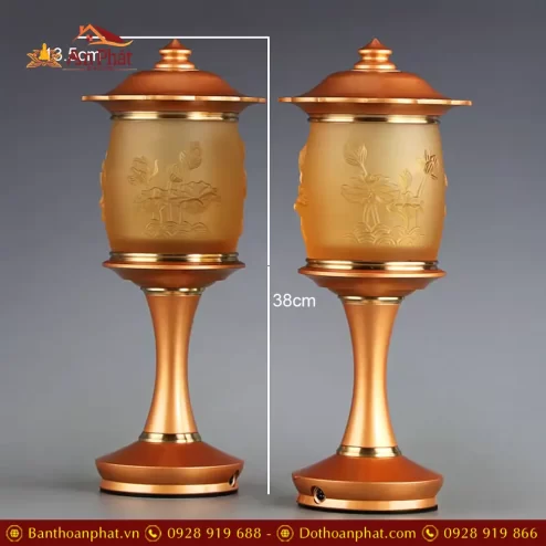 den tho luu ly hoa phong cham khac hoa sen noi dtd137400002