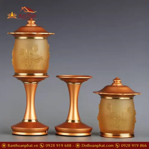 den tho luu ly hoa phong cham khac hoa sen noi dtd137400003