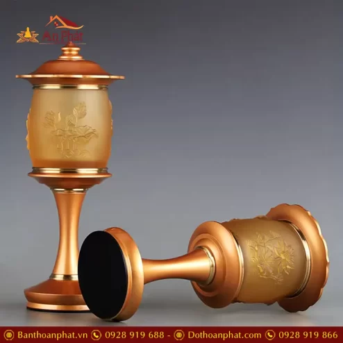 den tho luu ly hoa phong cham khac hoa sen noi dtd137400004