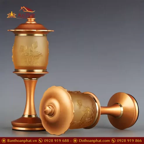 den tho luu ly hoa phong cham khac hoa sen noi dtd137400005