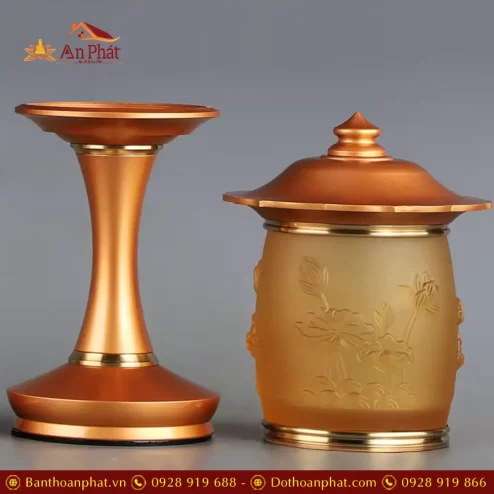 den tho luu ly hoa phong cham khac hoa sen noi dtd137400006