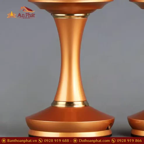 den tho luu ly hoa phong cham khac hoa sen noi dtd137400007