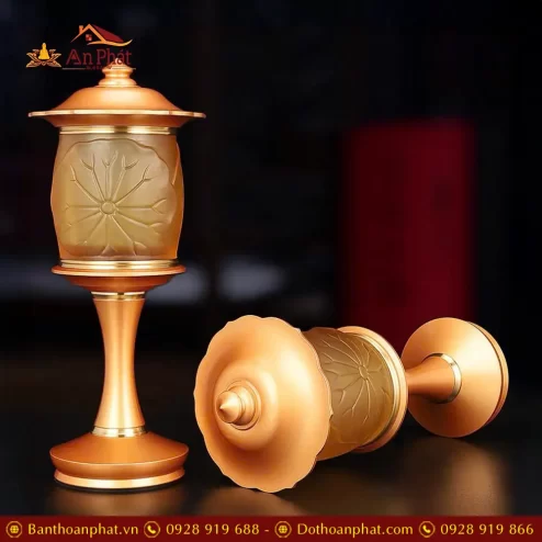 den tho luu ly la sen chan dong cao cap nhap khau dtd137500001