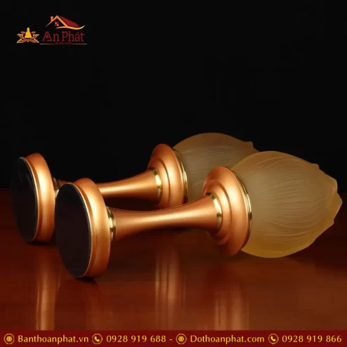 den tho luu ly nu hoa sen chan dong vang dtd135800001