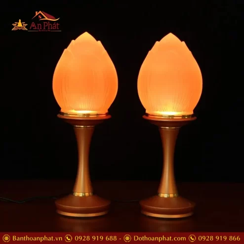 den tho luu ly nu hoa sen chan dong vang dtd135800002