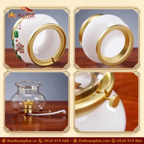 den tho ngoc trang hoa sen noi cao cap dt51700003