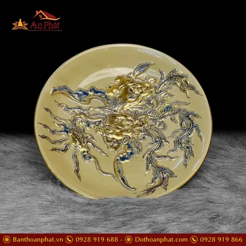 dia bong tho hoang tho gom bat trang ve vang dt64600001