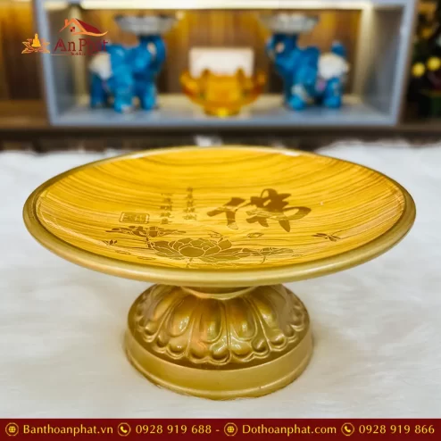 dia bong tho su bat nha tam kinh vang chu phat dt63100001