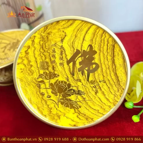 dia bong tho su bat nha tam kinh vang chu phat dt63100002