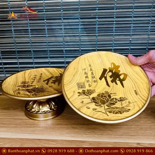 dia bong tho su bat nha tam kinh vang chu phat dt63100005