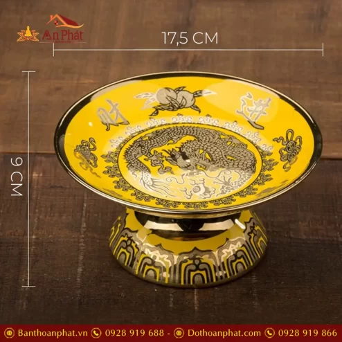 dia bong tho su kim xa vang nhap khau dt59700002