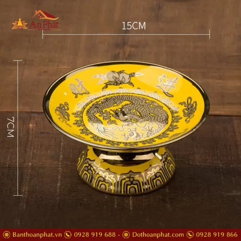 dia bong tho su kim xa vang nhap khau dt59700003