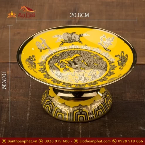 dia bong tho su kim xa vang nhap khau dt59700004