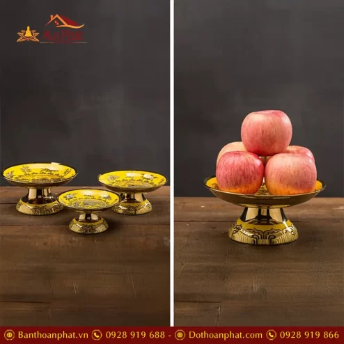 dia bong tho su kim xa vang nhap khau dt59700005