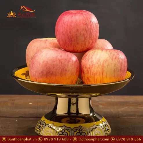 dia bong tho su kim xa vang nhap khau dt59700006