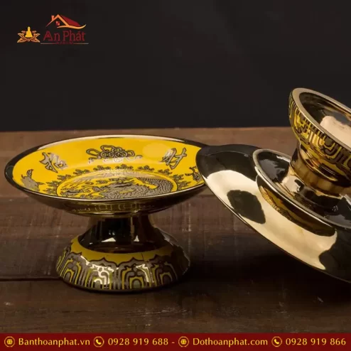 dia bong tho su kim xa vang nhap khau dt59700007