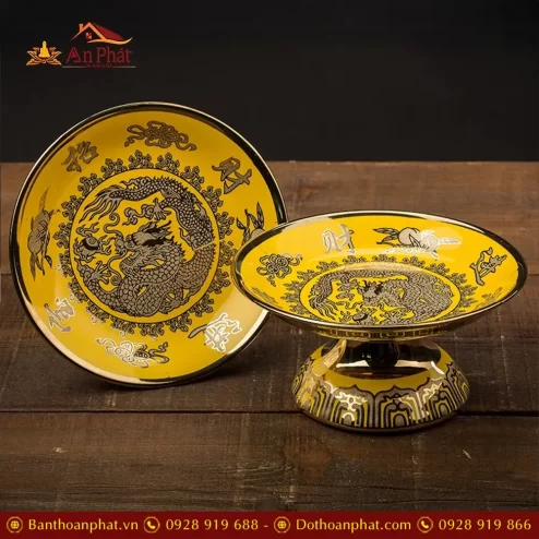 dia bong tho su kim xa vang nhap khau dt59700008