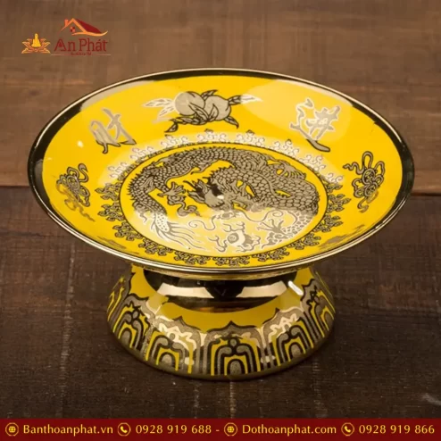 dia bong tho su kim xa vang nhap khau dt59700009