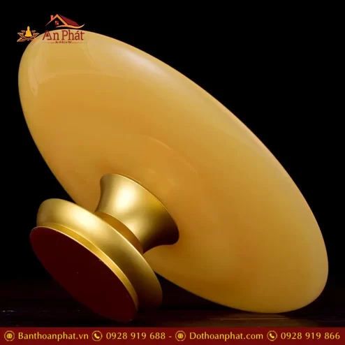 dia bong tho tam kinh phat vang ngoc boc dong dt58600004