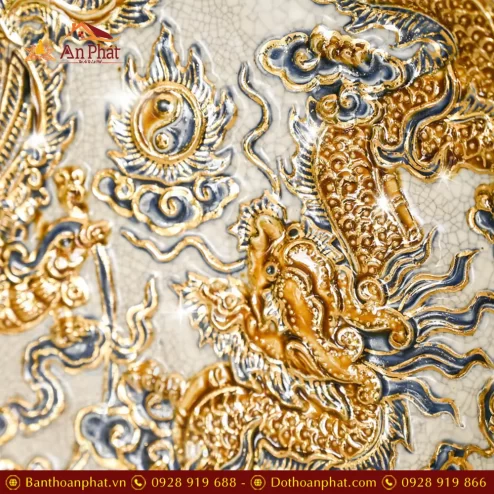 dia tho bong bat trang men ran ve vang 24k dt63500008