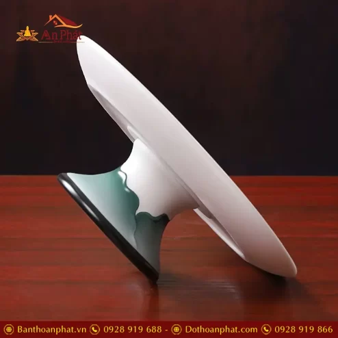 dia tho gom vang de sen hong chan cao nhap khau dt46600004