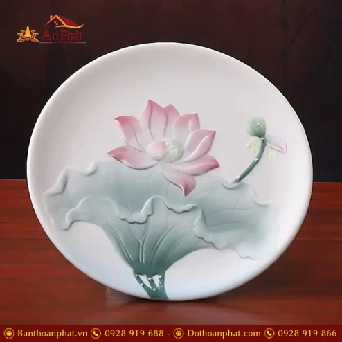 dia tho gom vang de sen hong chan cao nhap khau dt46600005