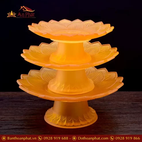 dia tho luu ly vang nhap khau dt57000001