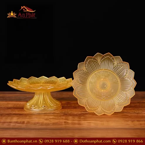 dia tho luu ly vang nhap khau dt57000003