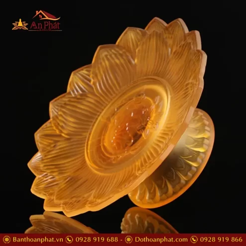 dia tho luu ly vang nhap khau dt57000004