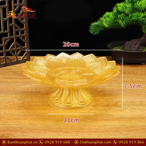 dia tho luu ly vang nhap khau dt57000005