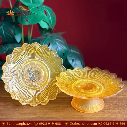 dia tho luu ly vang nhap khau dt57000006