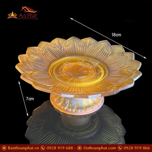 dia tho luu ly vang nhap khau dt57000008