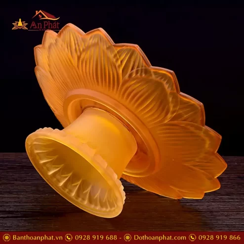 dia tho luu ly vang nhap khau dt57000009