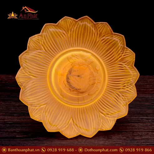 dia tho luu ly vang nhap khau dt57000010