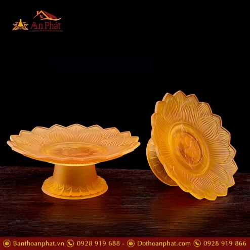 dia tho luu ly vang nhap khau dt57000011