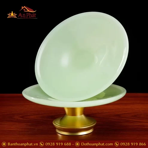 dia tho ngoc boc dong xanh ngoc cao cap dt59100001