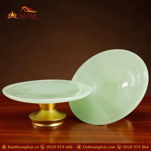 dia tho ngoc boc dong xanh ngoc cao cap dt59100002