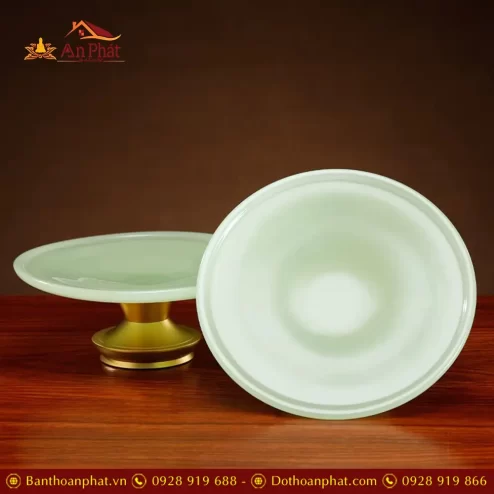 dia tho ngoc boc dong xanh ngoc cao cap dt59100003