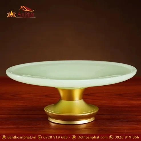 dia tho ngoc boc dong xanh ngoc cao cap dt59100004