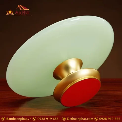 dia tho ngoc boc dong xanh ngoc cao cap dt59100007