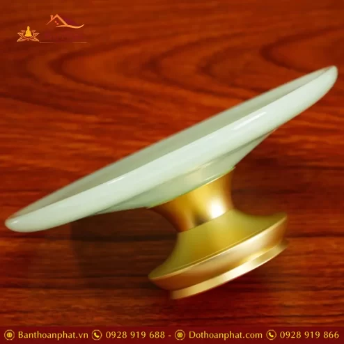 dia tho ngoc boc dong xanh ngoc cao cap dt59100008