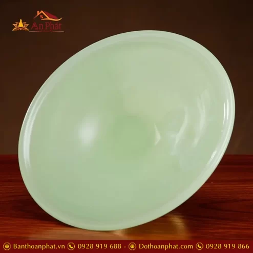 dia tho ngoc boc dong xanh ngoc cao cap dt59100009