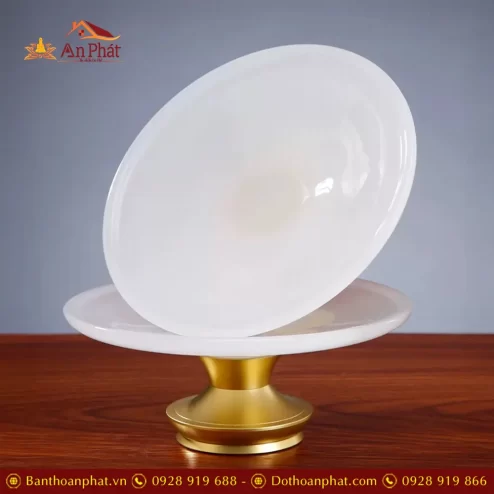 dia tho ngoc trang boc dong cao cap dt58000002