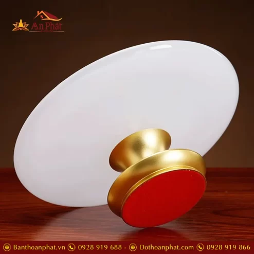 dia tho ngoc trang boc dong cao cap dt58000003