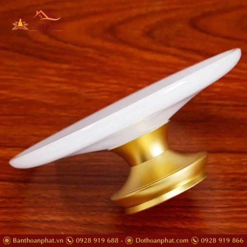 dia tho ngoc trang boc dong cao cap dt58000004