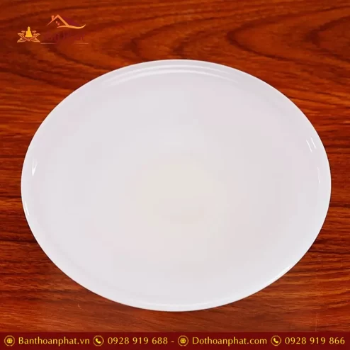 dia tho ngoc trang boc dong cao cap dt58000006